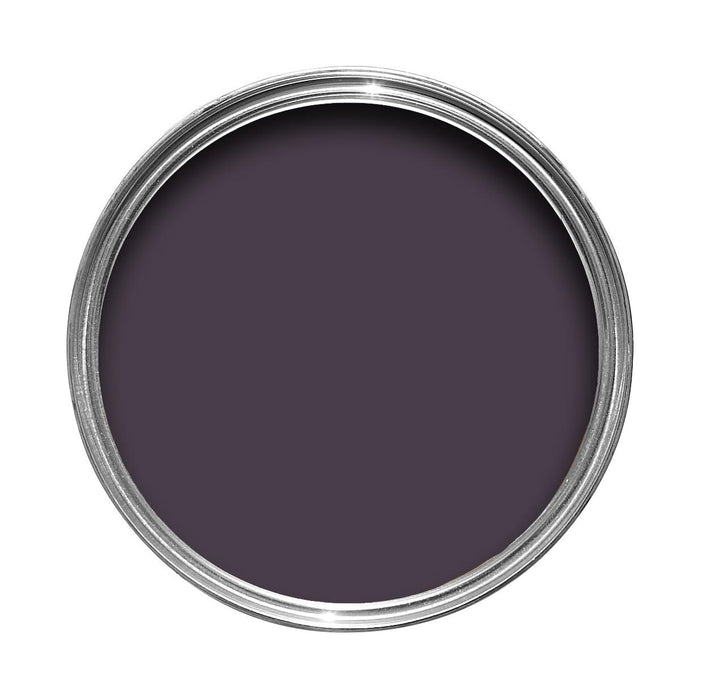 Pelt No. 254 Farrow & Ball paint