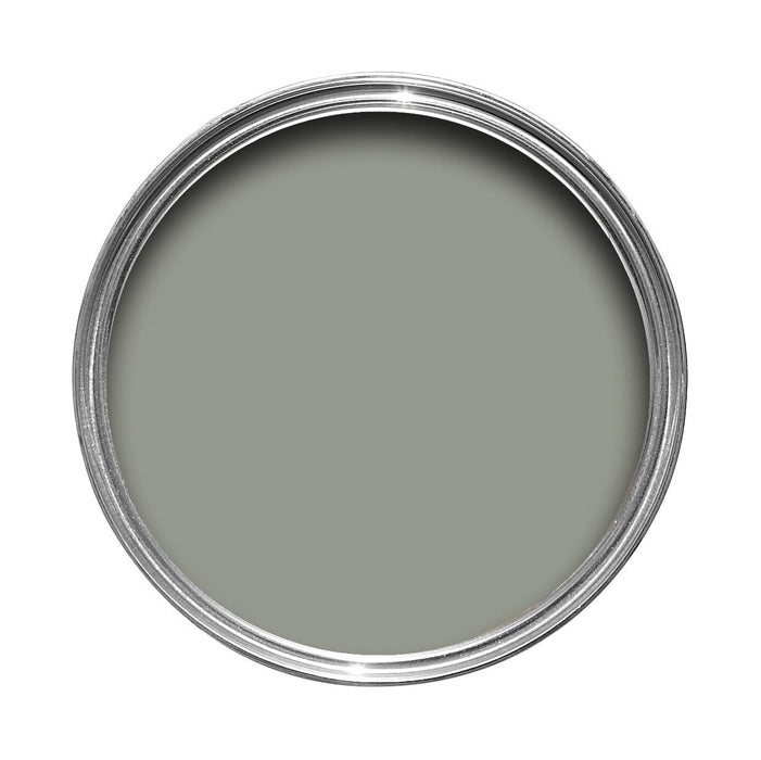 Pigeon No. 25 Farrow & Ball paint