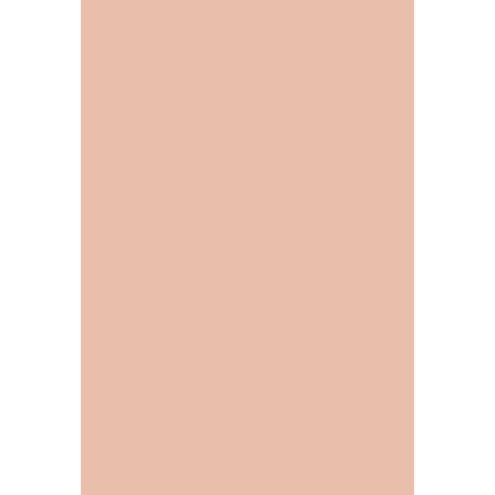 Pink Cup No. 9801 Farrow & Ball paint