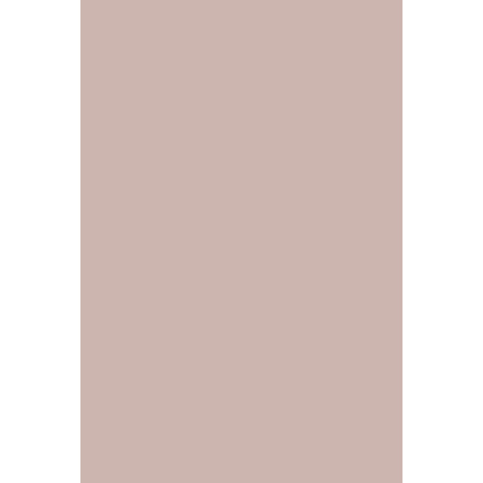 Pink Drab No. 207 Farrow & Ball paint