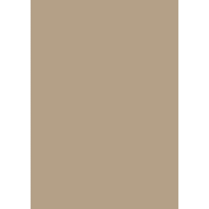 Planter No. G5 Farrow & Ball paint