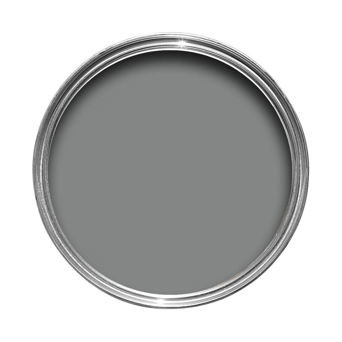 Plummett No. 272 peinture Farrow & Ball