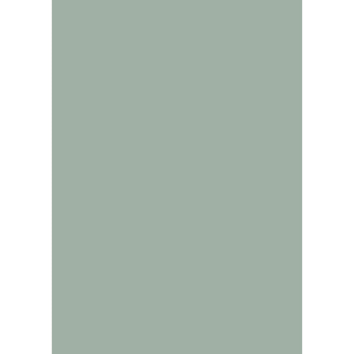 Pond Green No. G7 Farrow & Ball paint
