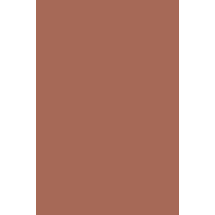 Porphyry Pink No. 49 Farrow & Ball paint