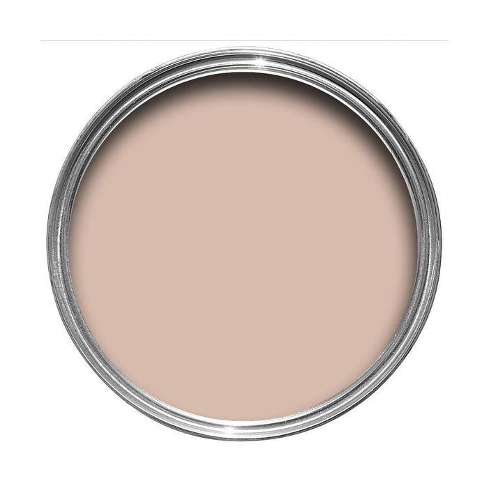 Potted Shrimp No. 9906 Farrow & Ball paint