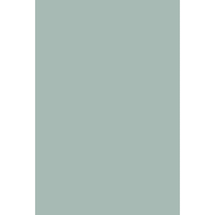 Powder Blue No. 23 Farrow & Ball paint