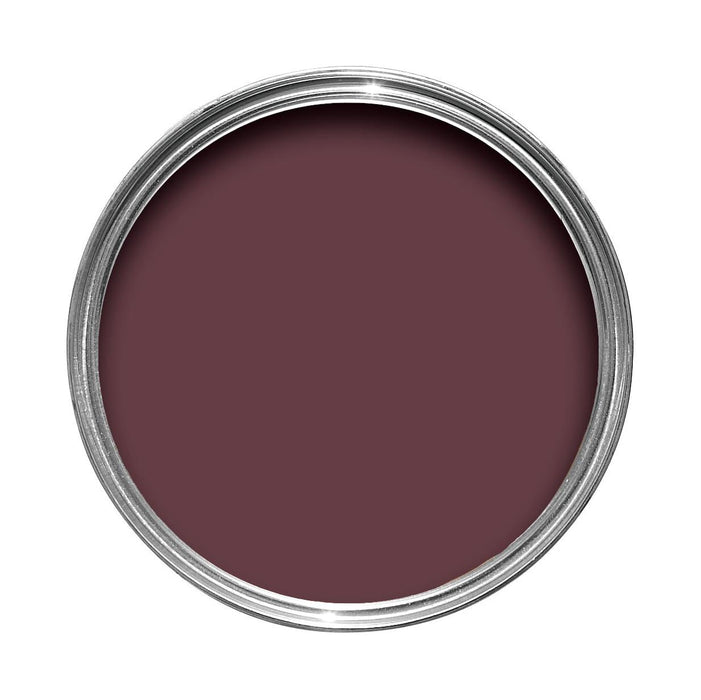 Preference Red No. 297 Farrow & Ball paint