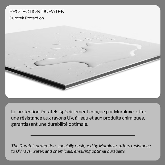 Mineral Bath Walls Express 2.0 Collection