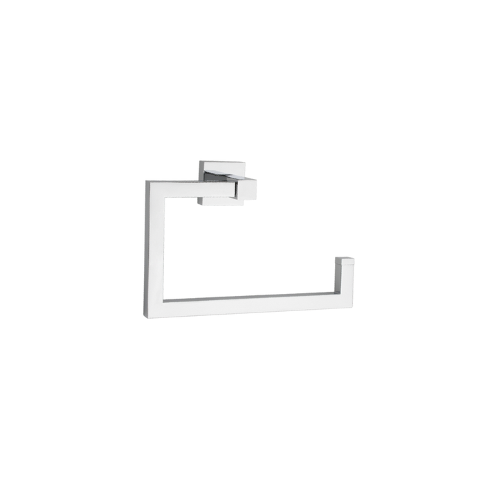 Towel Ring Lia Collection