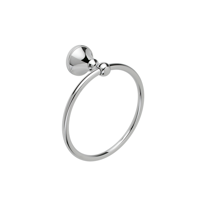 Towel Ring Raia Collection