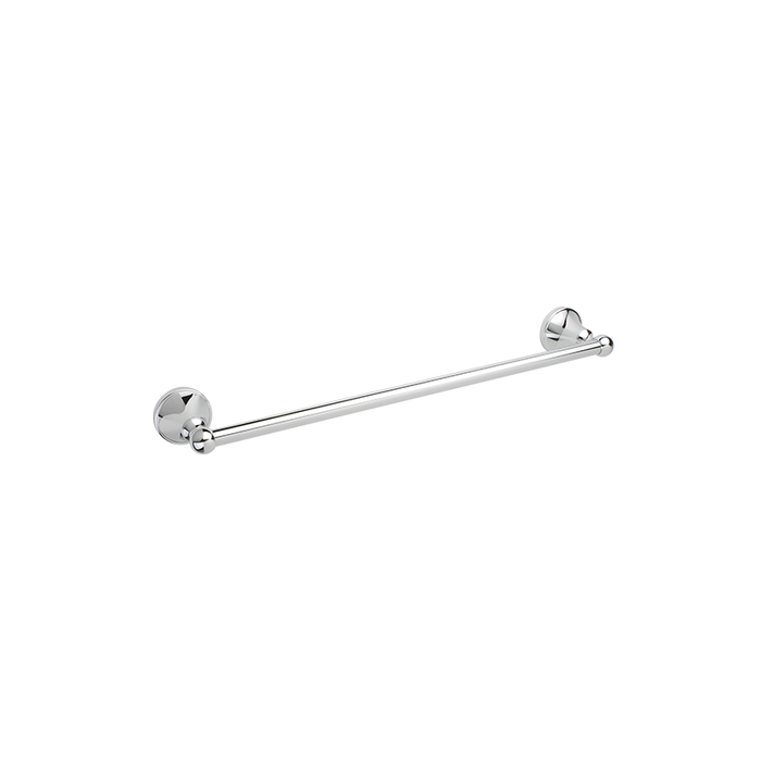 18" Towel Bar Raia Collection