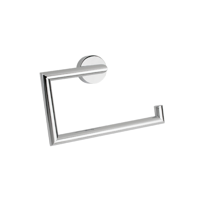 Round Towel Ring Chloé Collection