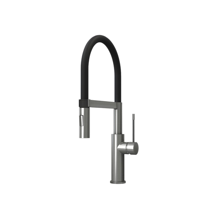 Kitchen faucet Soba Collection