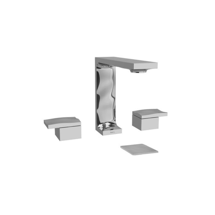 8" sink faucet Reflet Collection