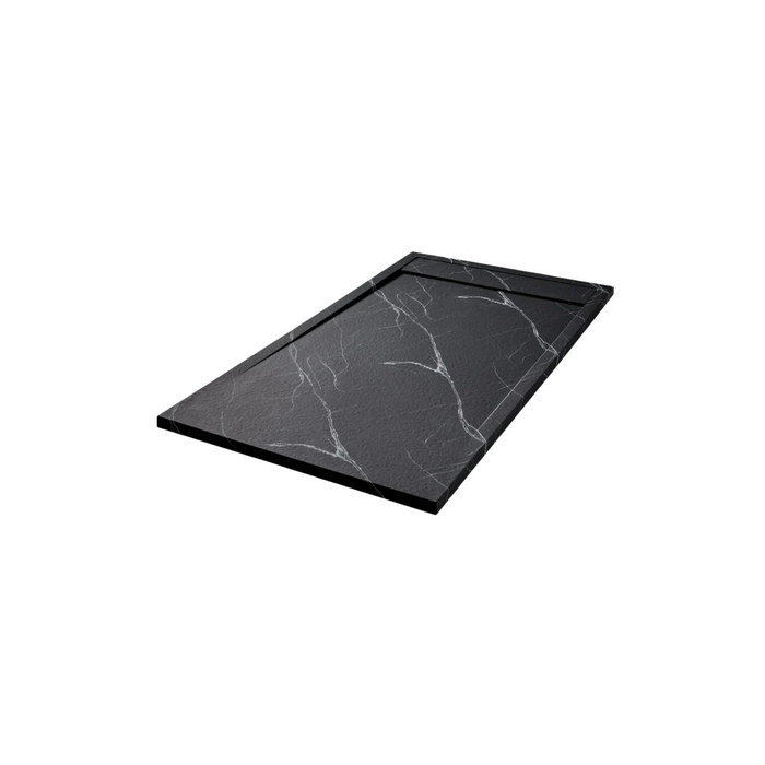 60" x 30" shower base Rio Collection