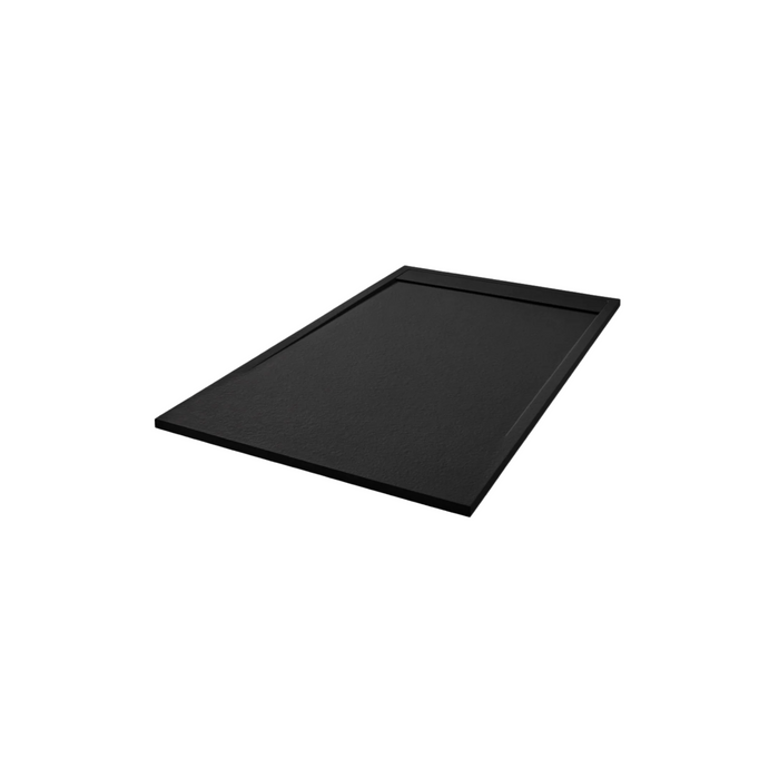 60" x 36" shower base Rio Collection