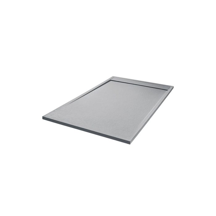 60" x 36" shower base Rio Collection