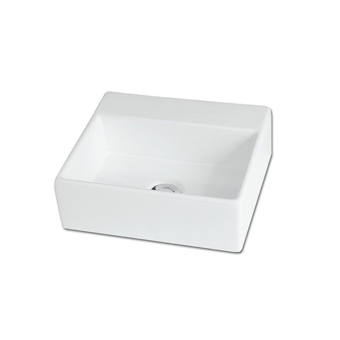 Countertop sink Yuki DEMO