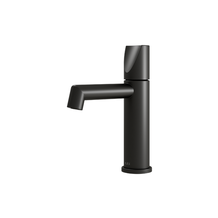 Robinet de lavabo monocommande Collection Moon