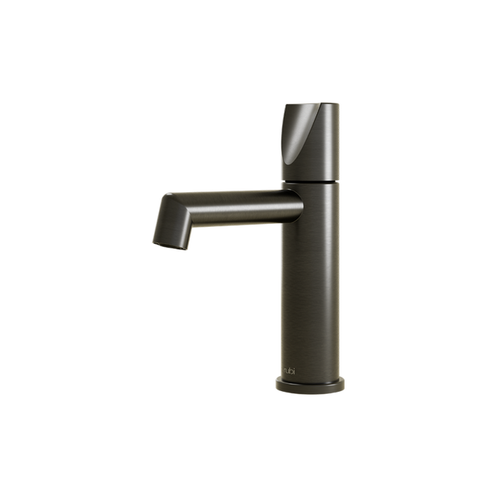 Robinet de lavabo monocommande Collection Moon