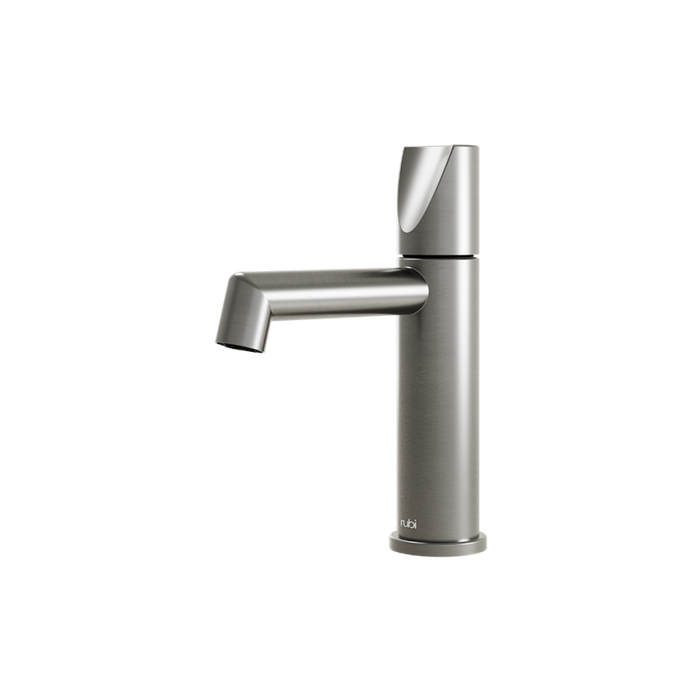 Robinet de lavabo monocommande Collection Moon