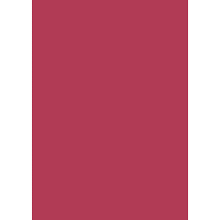Rectory Red No. 217 peinture Farrow & Ball