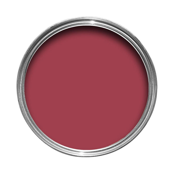 Rectory Red No. 217 peinture Farrow & Ball