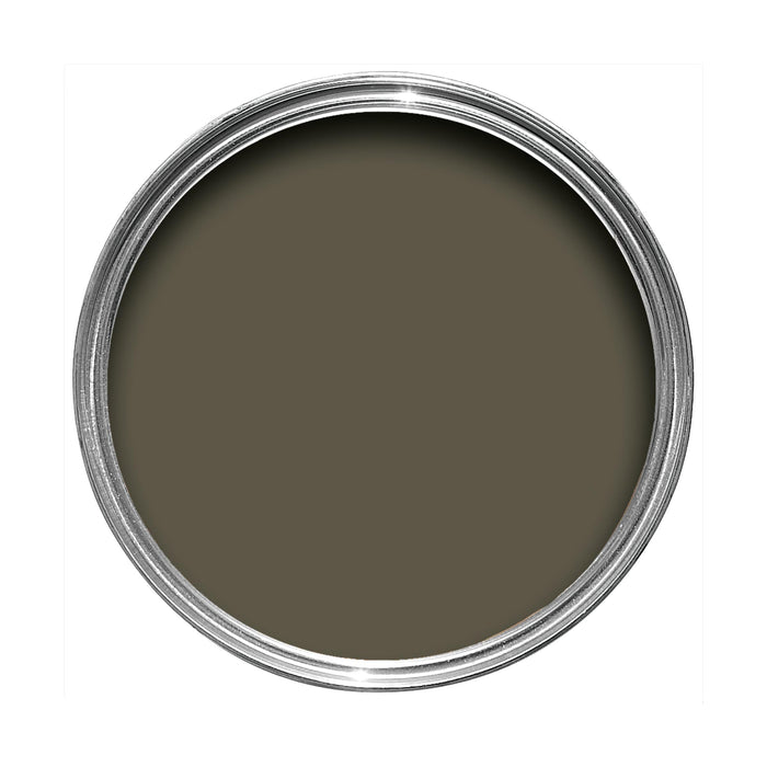 Reduced Green No. 313 Farrow & Ball paint
