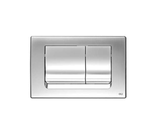 Plaque de commande Collection Ria