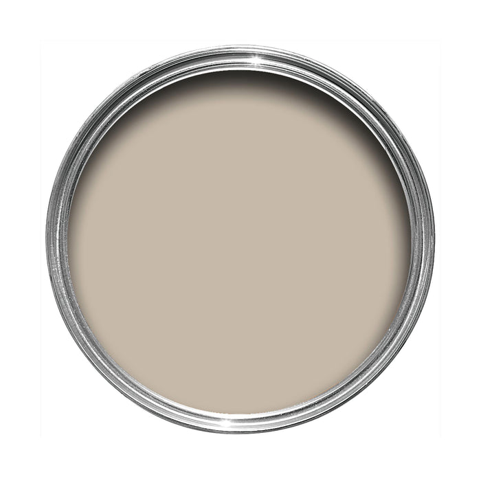 Roasted Macadamia No. CB2 peinture Farrow & Ball
