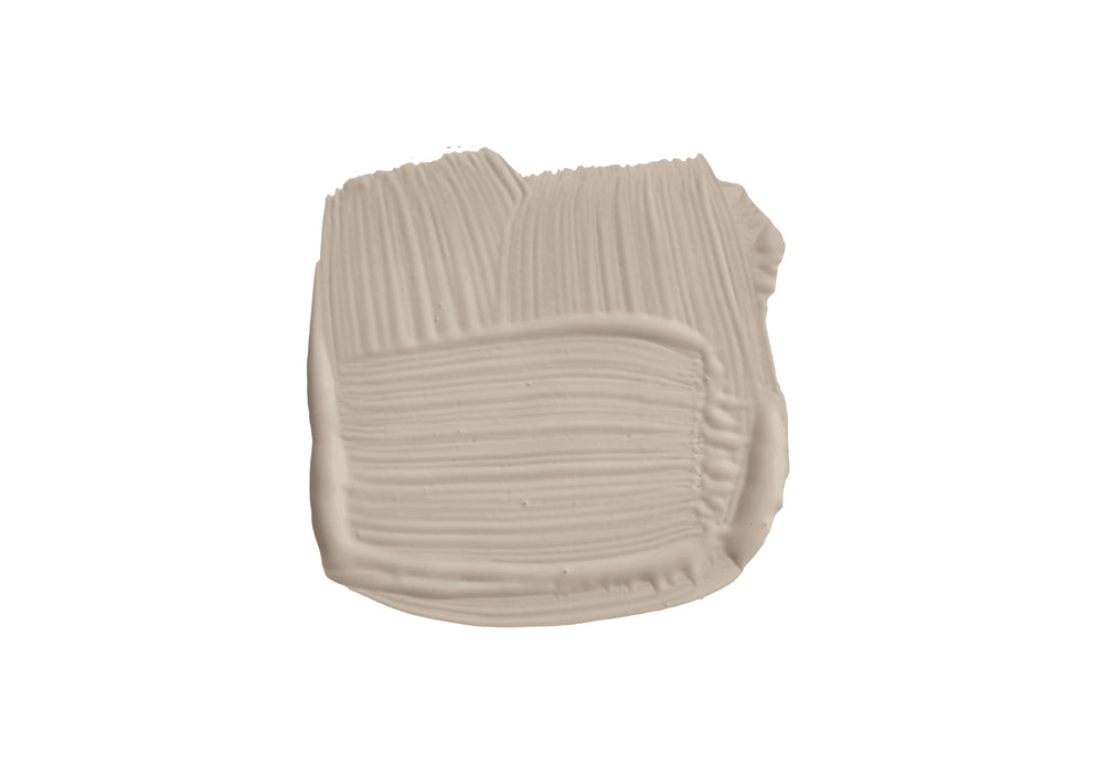Roasted Macadamia No. CB2 peinture Farrow & Ball
