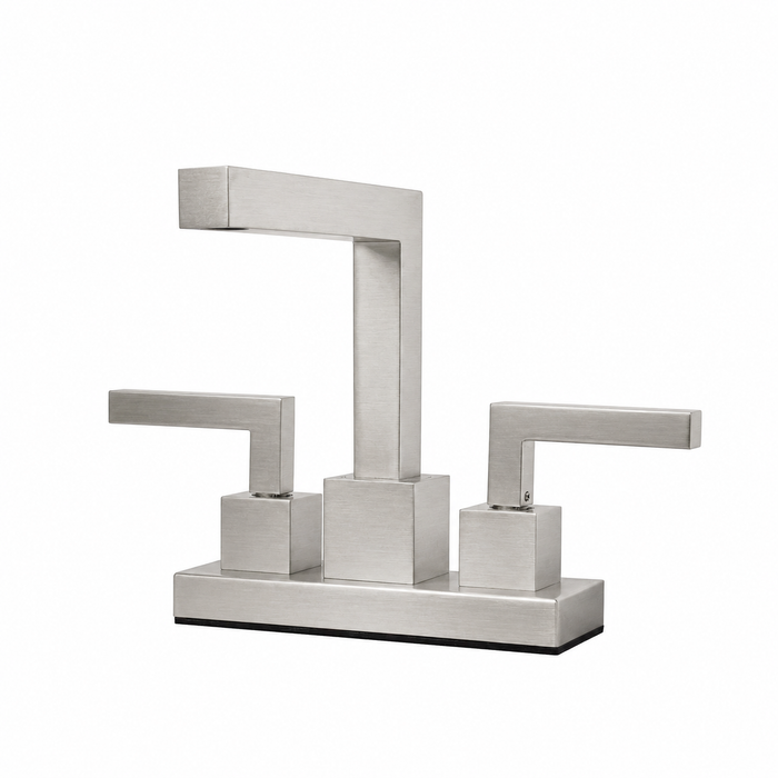 robinet de lavabo jawa