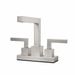 robinet de lavabo jawa