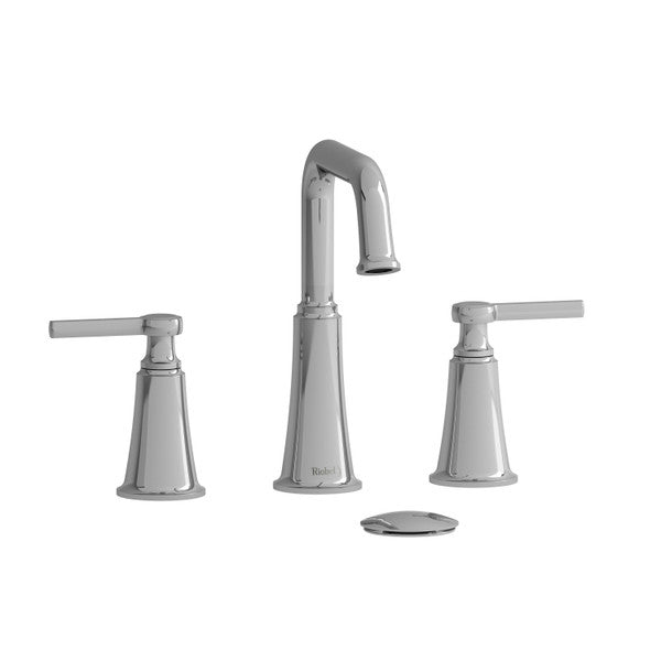 8 inches sink faucet Momenti collection