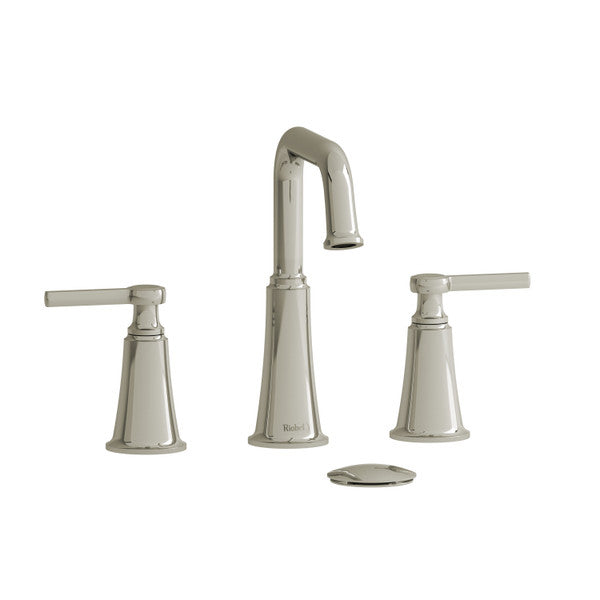 8 inches sink faucet Momenti collection