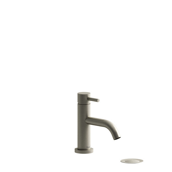 Robinet de lavabo monotrou collection CS