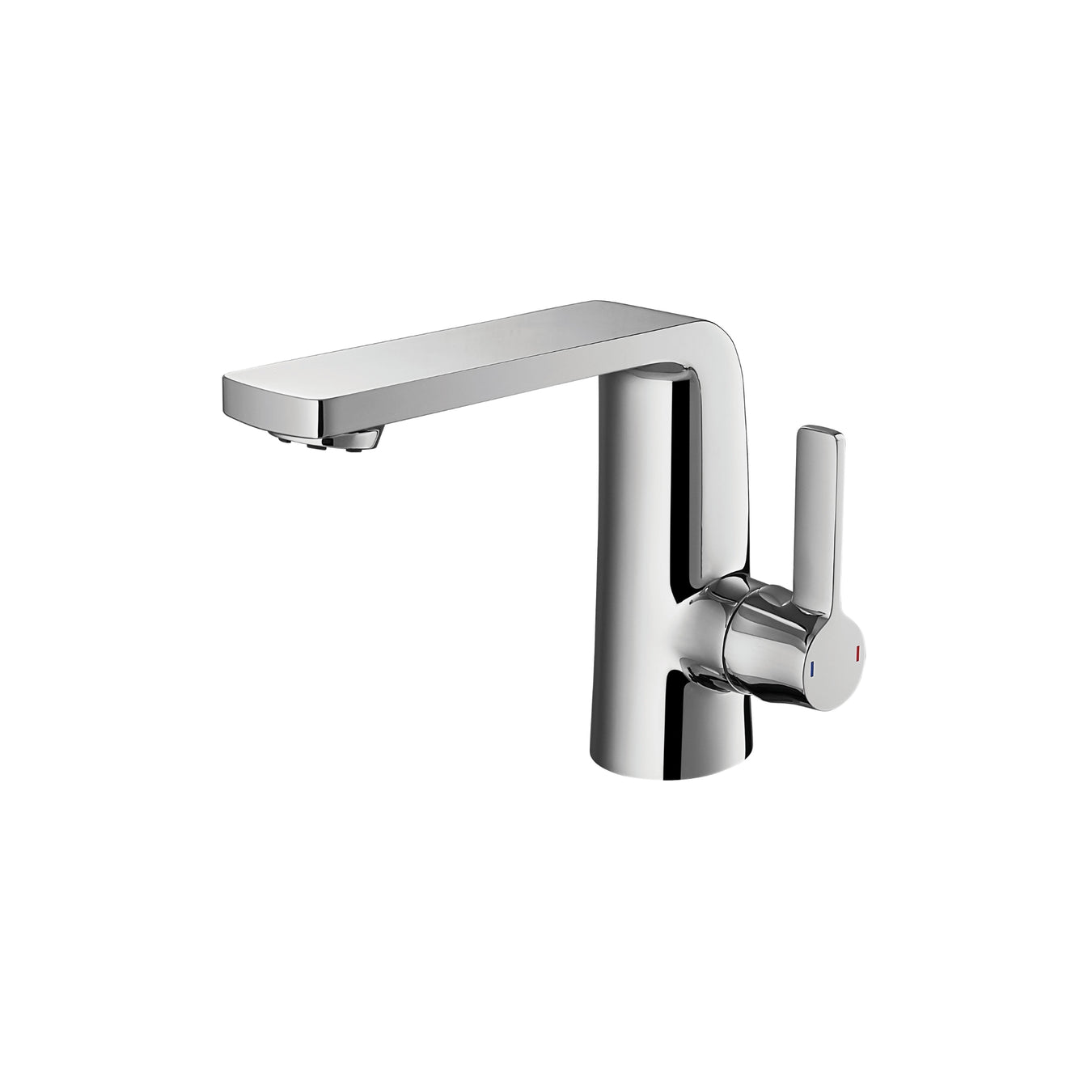 Liquidations - Robinets de lavabo