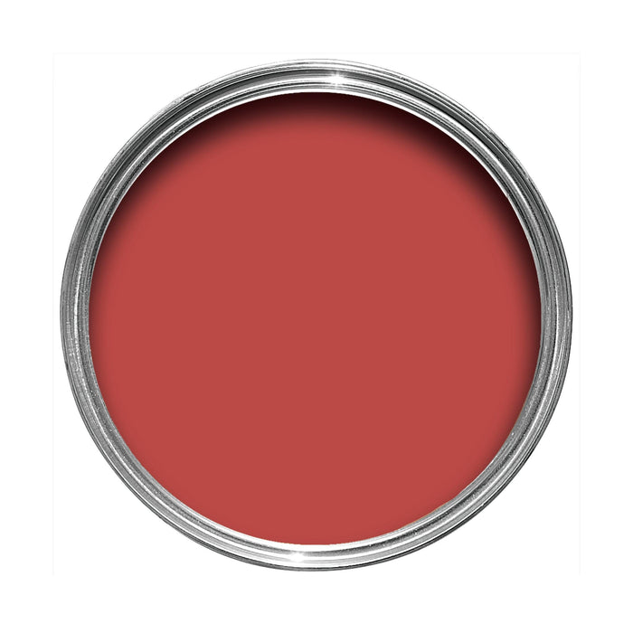 Romesco No. CB4 Farrow & Ball paint