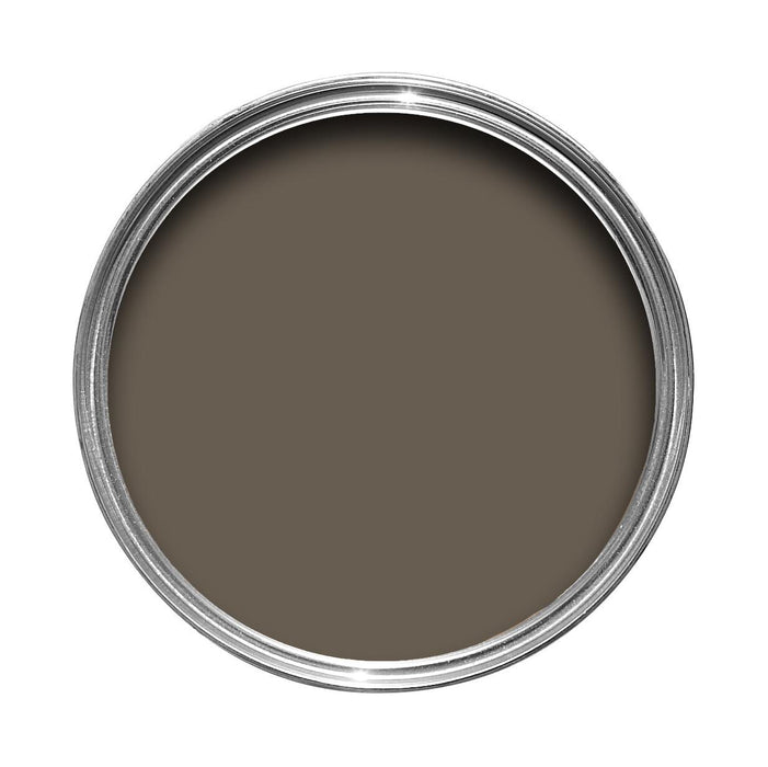 Salon Drab No. 290 peinture Farrow & Ball