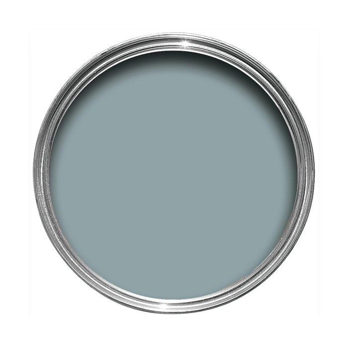 Sardine No. CB8 Farrow & Ball paint