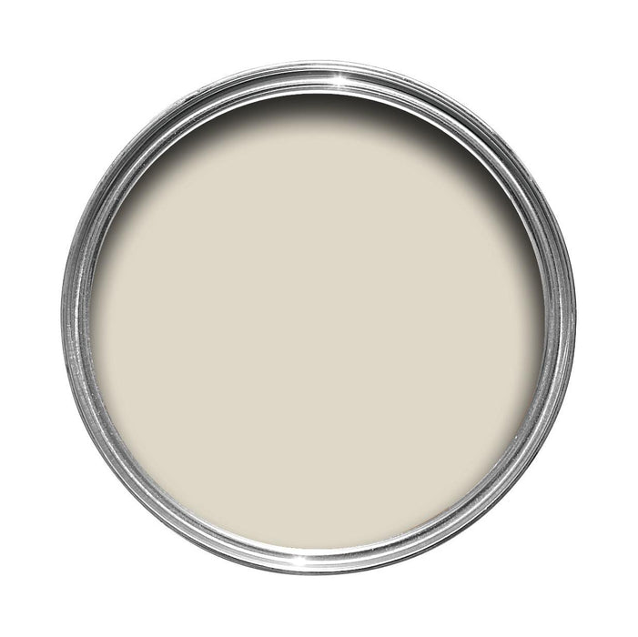 School House White No. 291 Farrow & Ball paint