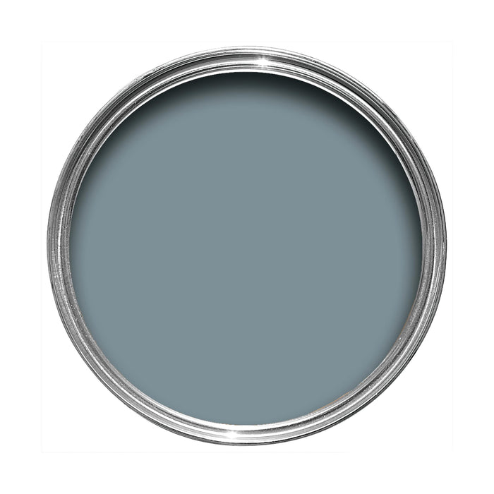 Selvedge No. 306 peinture Farrow & Ball