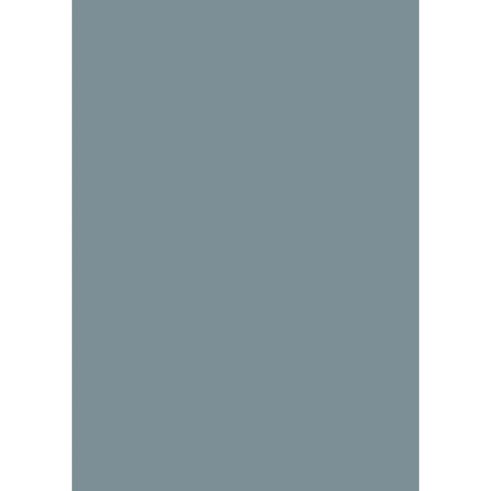 Selvedge No. 306 peinture Farrow & Ball