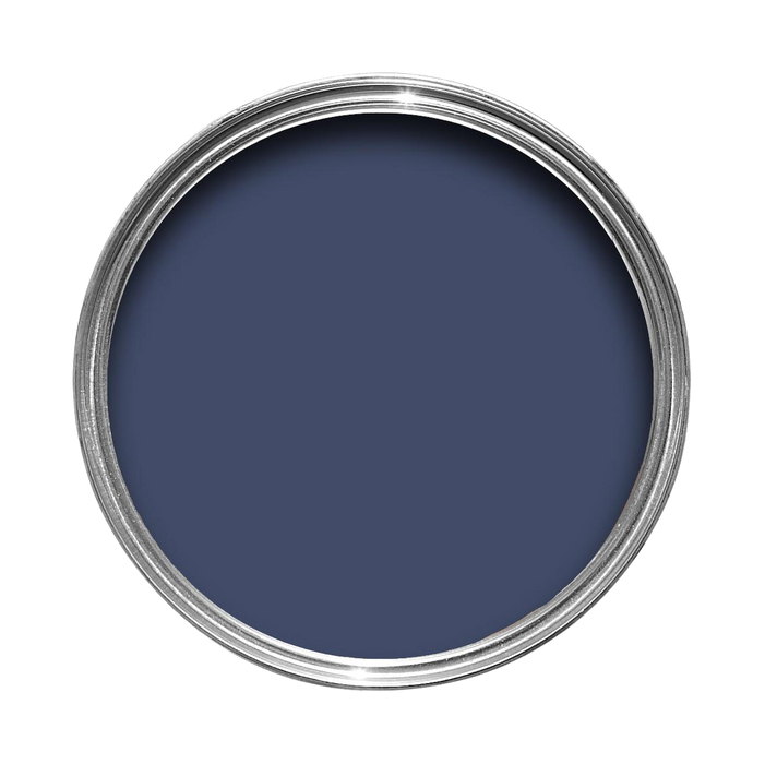 Serge No. 9919 Farrow & Ball paint