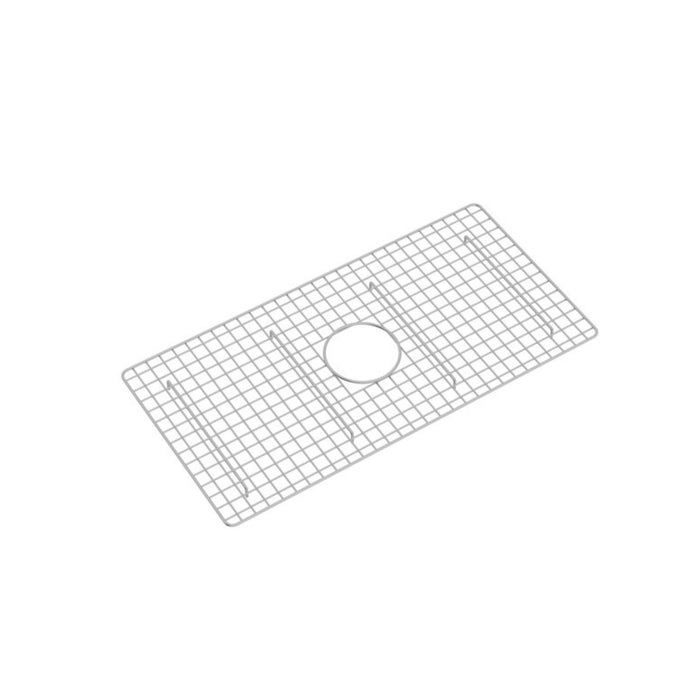 Sink Grid for 33" Shaker Collection MSUM3318WH