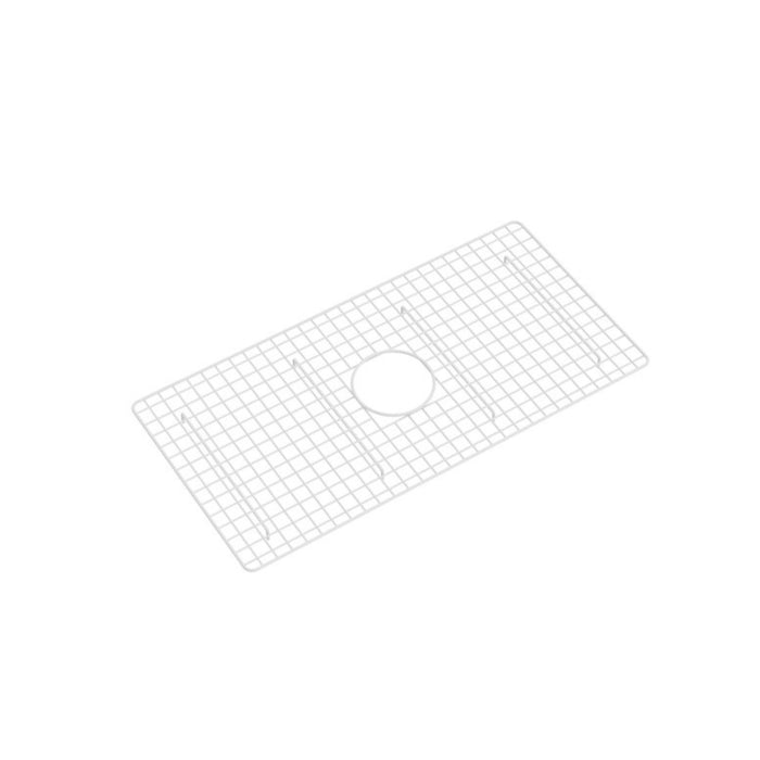 Sink Grid for 33" Shaker Collection MSUM3318WH