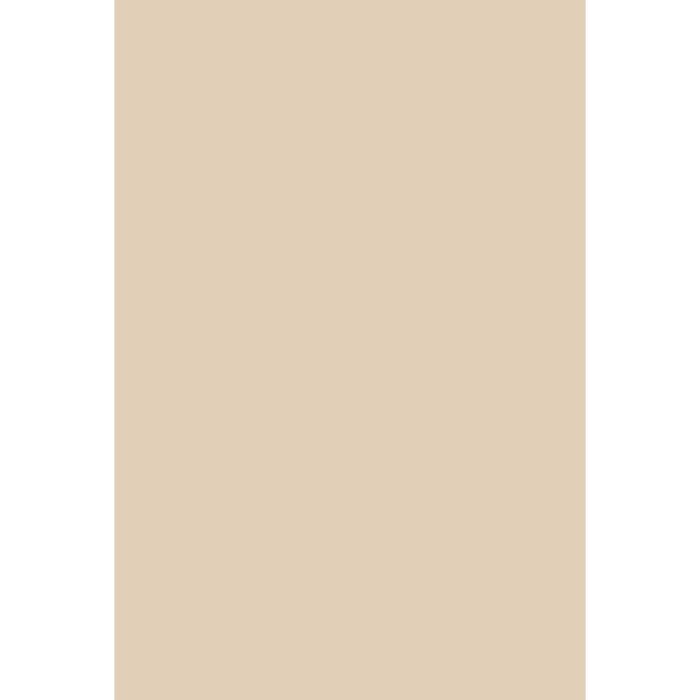 Single Cream No. 9901 peinture Farrow & Ball