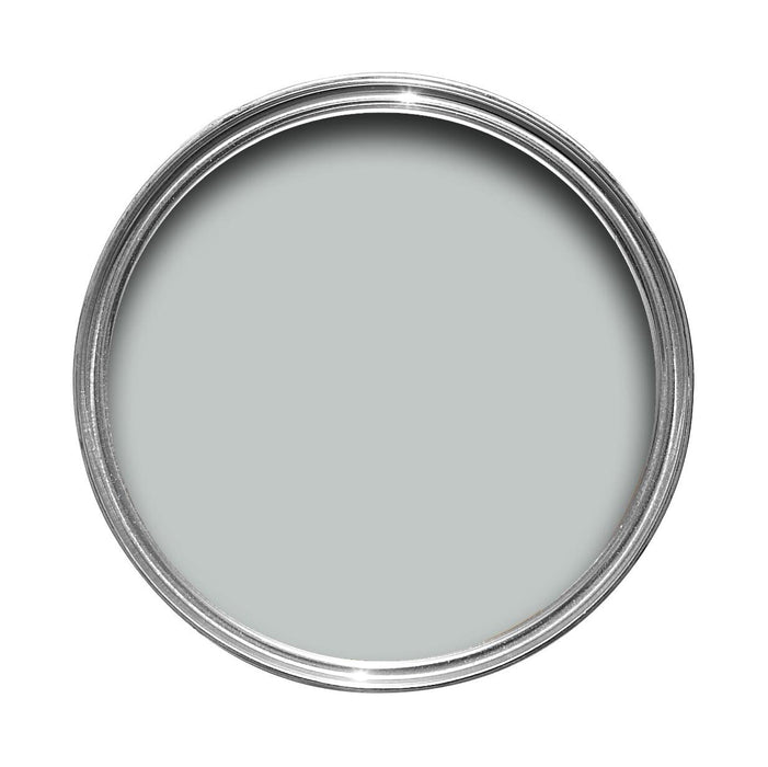 Skylight No. 205 Farrow & Ball paint