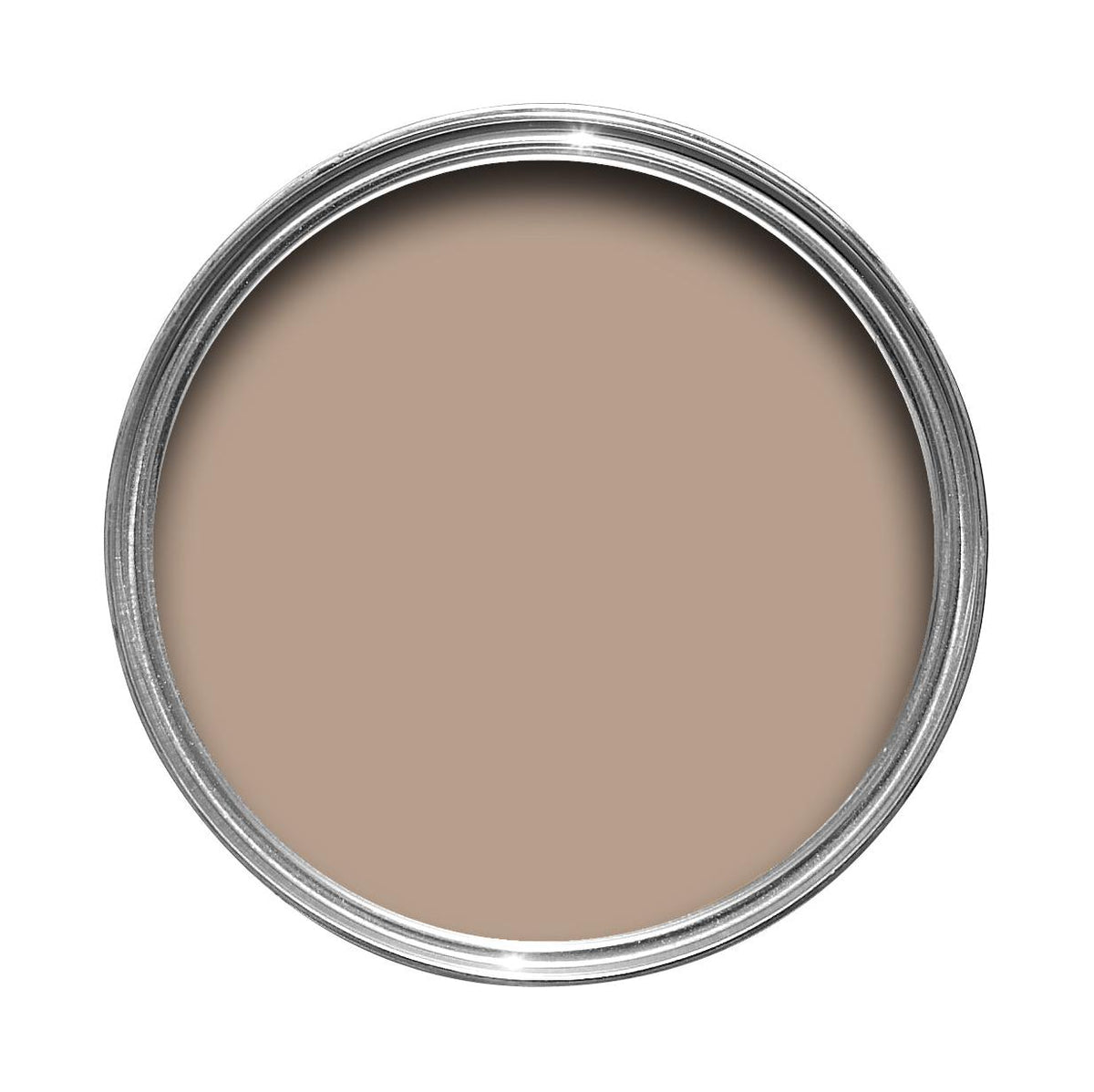 smoked-trout-no-60-farrow-ball-paint-plomberie-mascouche
