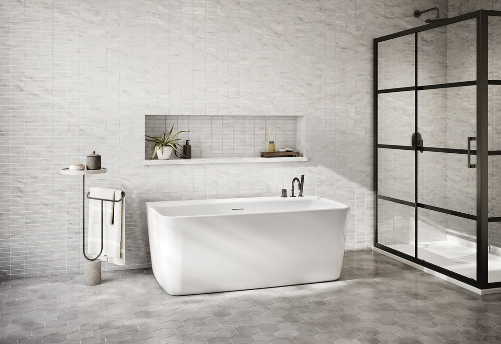 Bain Opus Sonoro Plus